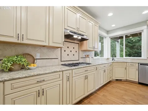 4305 NW 140th Way Vancouver WA 98685