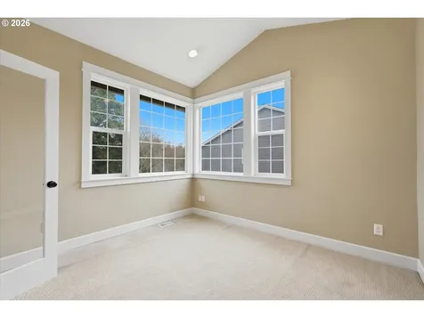 4305 NW 140th Way Vancouver WA 98685