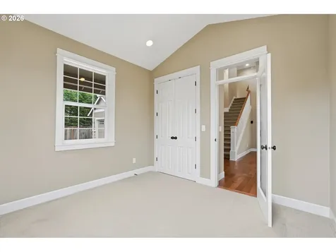 4305 NW 140th Way Vancouver WA 98685