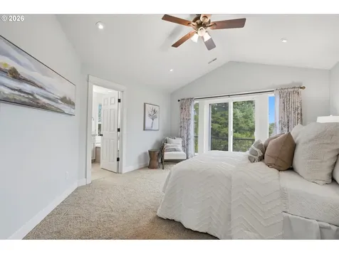 4305 NW 140th Way Vancouver WA 98685