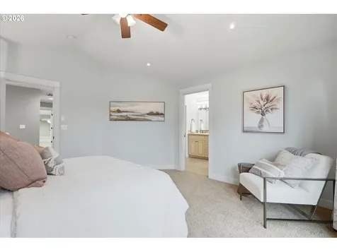 4305 NW 140th Way Vancouver WA 98685