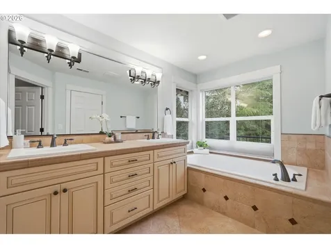4305 NW 140th Way Vancouver WA 98685