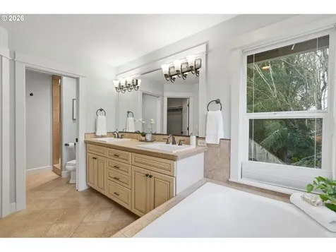 4305 NW 140th Way Vancouver WA 98685