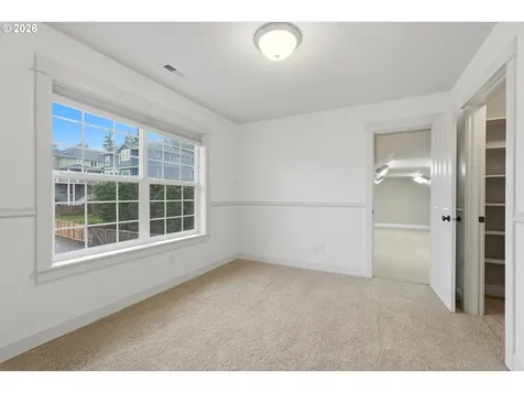 4305 NW 140th Way Vancouver WA 98685