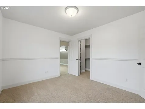 4305 NW 140th Way Vancouver WA 98685