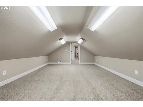 4305 NW 140th Way Vancouver WA 98685