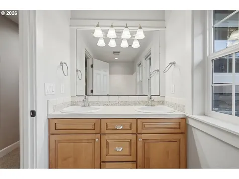 4305 NW 140th Way Vancouver WA 98685