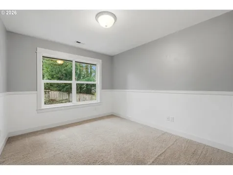 4305 NW 140th Way Vancouver WA 98685