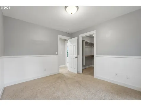 4305 NW 140th Way Vancouver WA 98685
