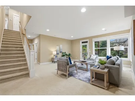 4305 NW 140th Way Vancouver WA 98685