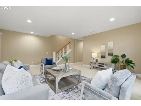4305 NW 140th Way Vancouver WA 98685