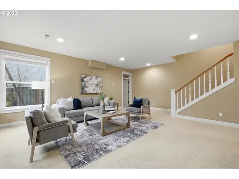 4305 NW 140th Way Vancouver WA 98685