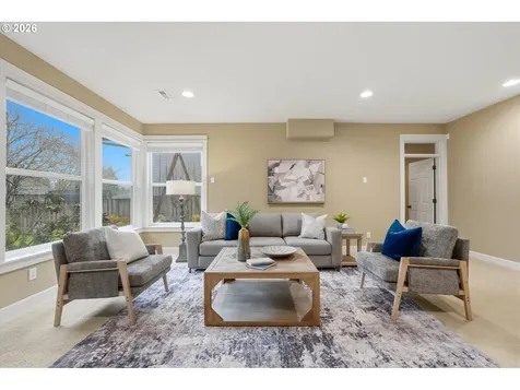 4305 NW 140th Way Vancouver WA 98685