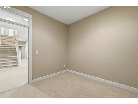 4305 NW 140th Way Vancouver WA 98685