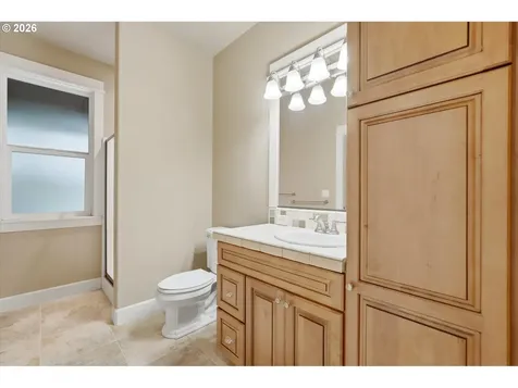 4305 NW 140th Way Vancouver WA 98685