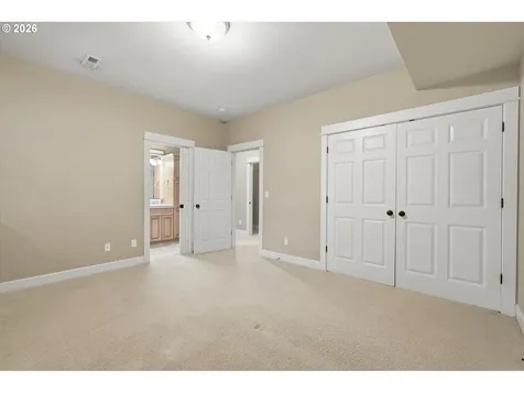 4305 NW 140th Way Vancouver WA 98685