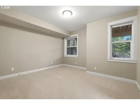 4305 NW 140th Way Vancouver WA 98685