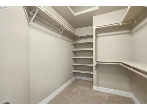 4305 NW 140th Way Vancouver WA 98685