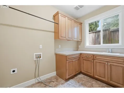 4305 NW 140th Way Vancouver WA 98685