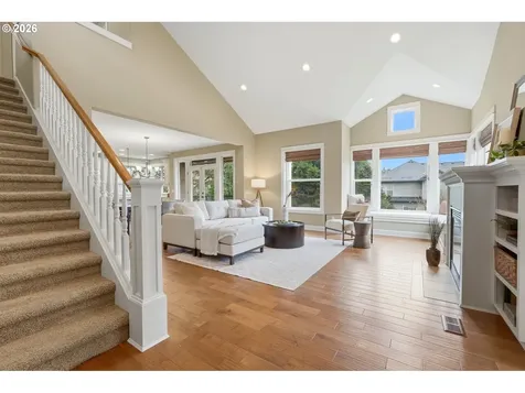 4305 NW 140th Way Vancouver WA 98685