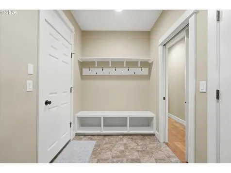 4305 NW 140th Way Vancouver WA 98685