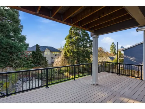 4305 NW 140th Way Vancouver WA 98685