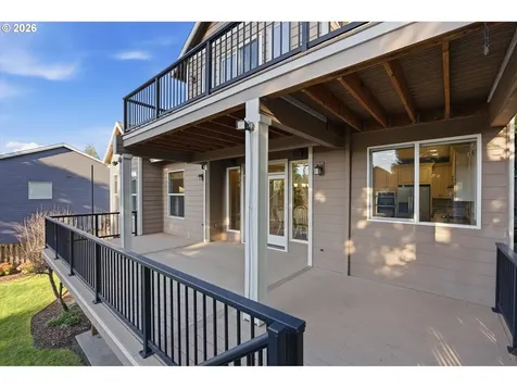 4305 NW 140th Way Vancouver WA 98685