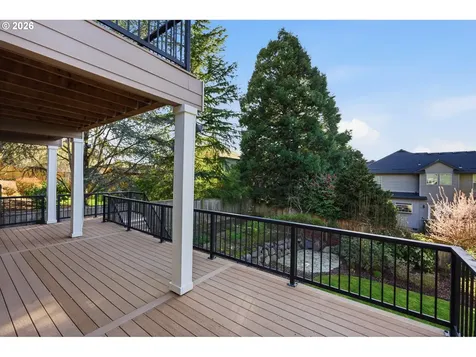 4305 NW 140th Way Vancouver WA 98685