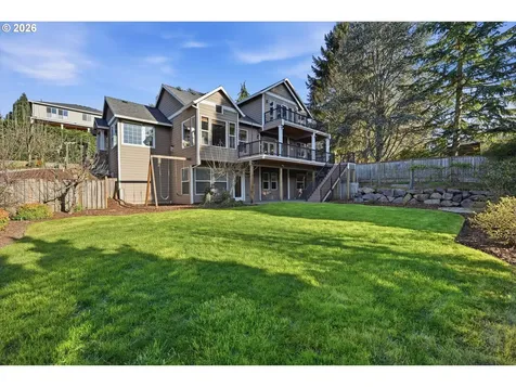 4305 NW 140th Way Vancouver WA 98685