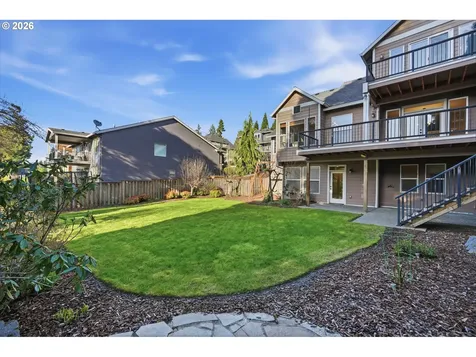 4305 NW 140th Way Vancouver WA 98685