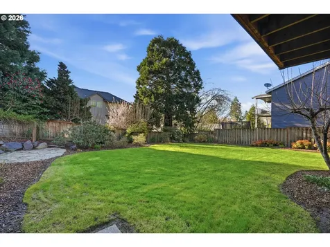 4305 NW 140th Way Vancouver WA 98685