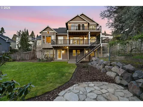 4305 NW 140th Way Vancouver WA 98685