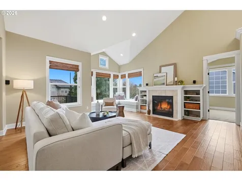 4305 NW 140th Way Vancouver WA 98685