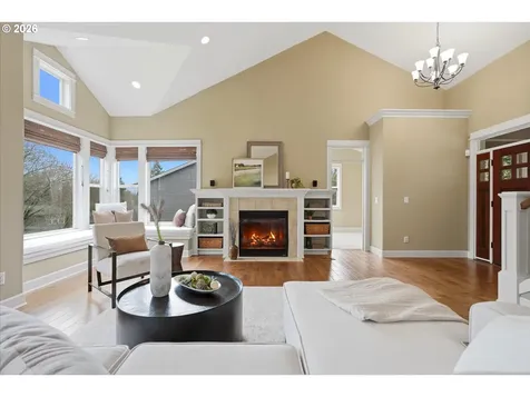 4305 NW 140th Way Vancouver WA 98685