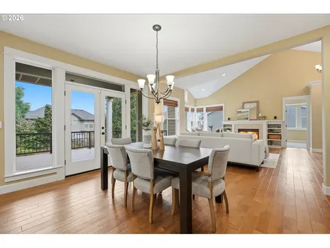 4305 NW 140th Way Vancouver WA 98685