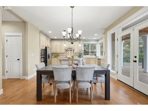 4305 NW 140th Way Vancouver WA 98685