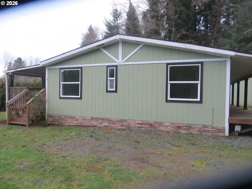 81245 Bear Road Seaside OR 97138