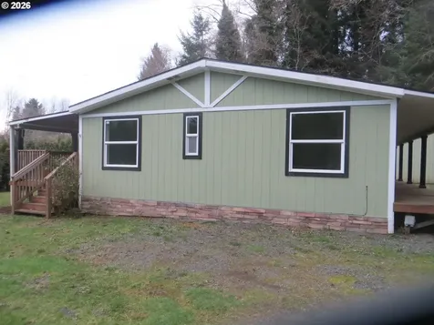81245 Bear Road Seaside OR 97138