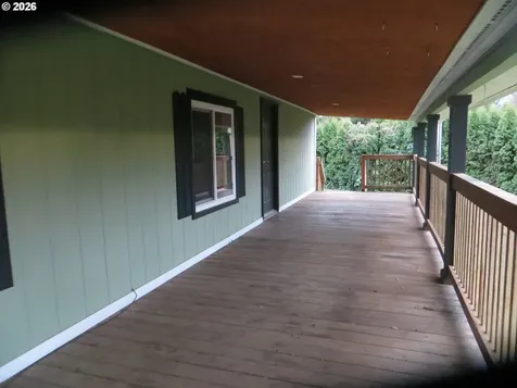 81245 Bear Road Seaside OR 97138