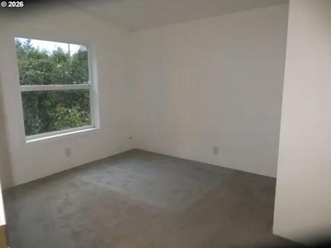 81245 Bear Road Seaside OR 97138