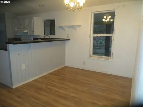 81245 Bear Road Seaside OR 97138