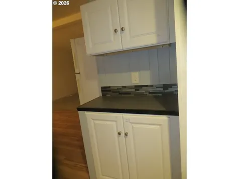 81245 Bear Road Seaside OR 97138