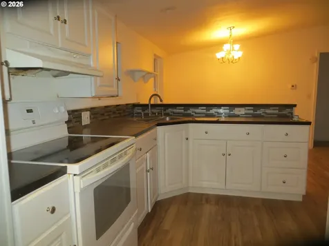 81245 Bear Road Seaside OR 97138