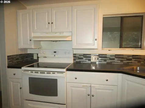 81245 Bear Road Seaside OR 97138