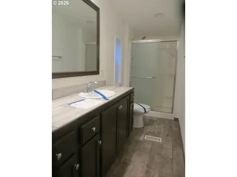 81245 Bear Road Seaside OR 97138