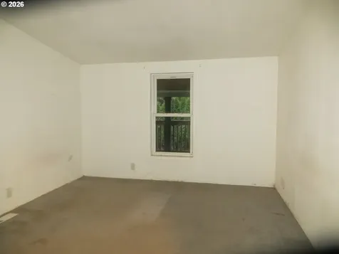 81245 Bear Road Seaside OR 97138