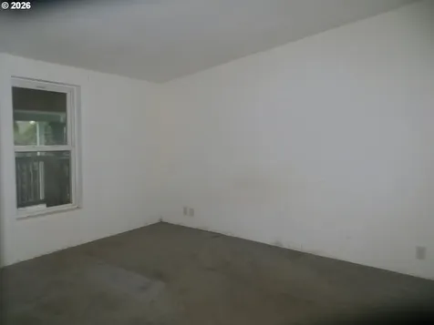 81245 Bear Road Seaside OR 97138