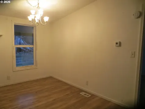 81245 Bear Road Seaside OR 97138