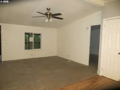 81245 Bear Road Seaside OR 97138