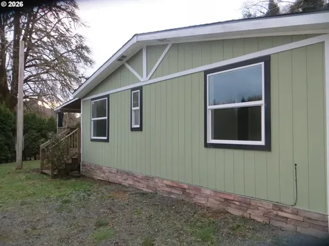 81245 Bear Road Seaside OR 97138